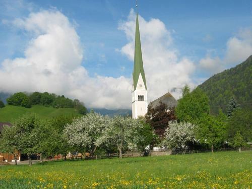 Agroturismo Stangleggerhof