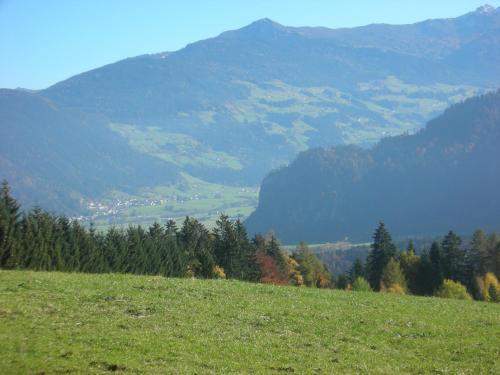 Agroturismo Stangleggerhof