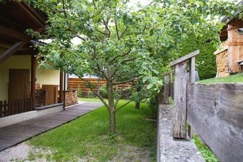 Ferienhaus Schiestl