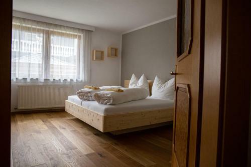 Ferienhaus Schiestl