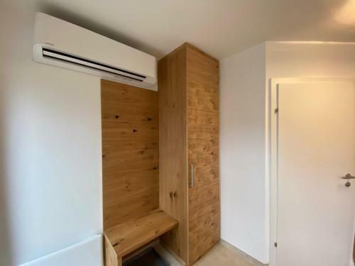 Apartments Freitag - H1