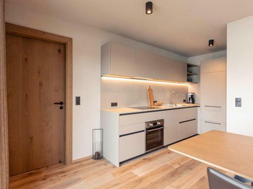 Apartments Chalet 149, Westendorf