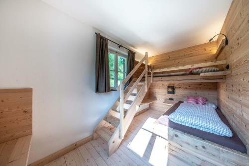 Getznerhof