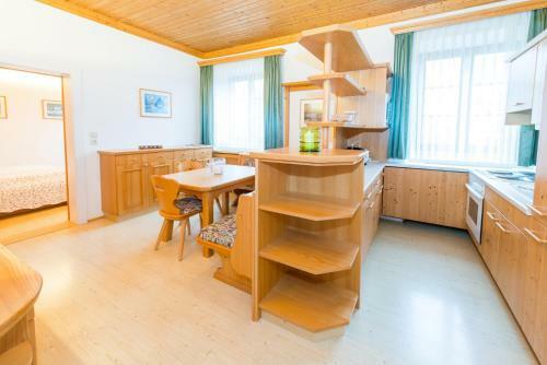 Apartment Welser
