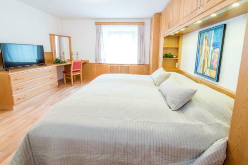 Apartment Welser