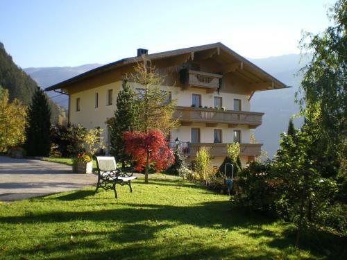 Hostal Neurauthof