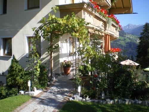 Hostal Neurauthof