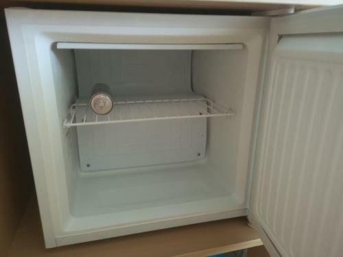 Apartamento Simonh�he Appartment With Swimmingpool
