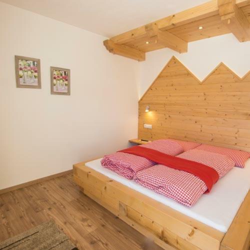 Hostal Herzl Hof