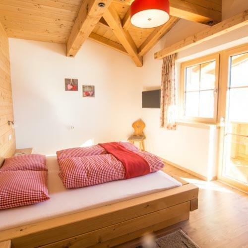 Hostal Herzl Hof