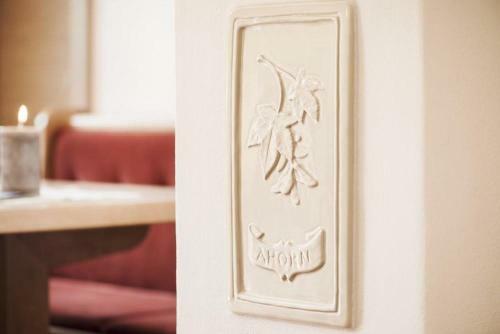 Hostal Aparthotel Wohlf�hl Ferienheim