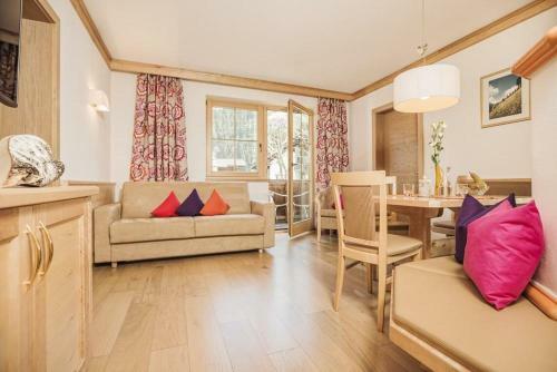 Hostal Aparthotel Wohlf�hl Ferienheim