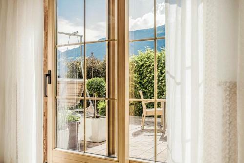 Hostal Aparthotel Wohlf�hl Ferienheim