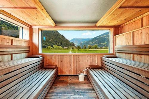 Hostal Aparthotel Wohlf�hl Ferienheim
