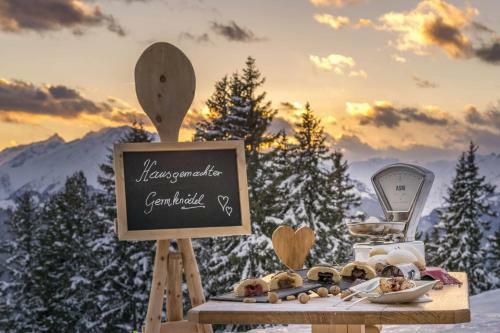 Hostal Aparthotel Wohlf�hl Ferienheim