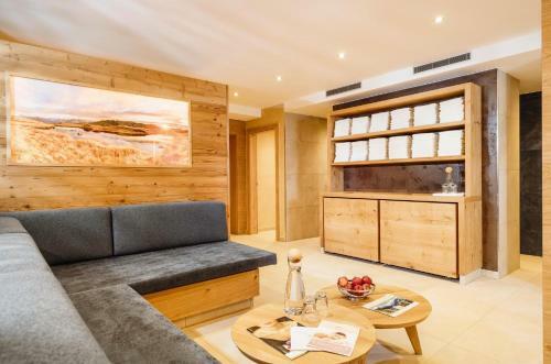 Hostal Aparthotel Wohlf�hl Ferienheim
