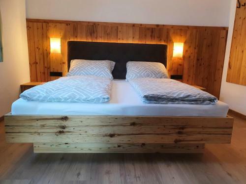 Apartamento Ferienwohnung Kr�ll