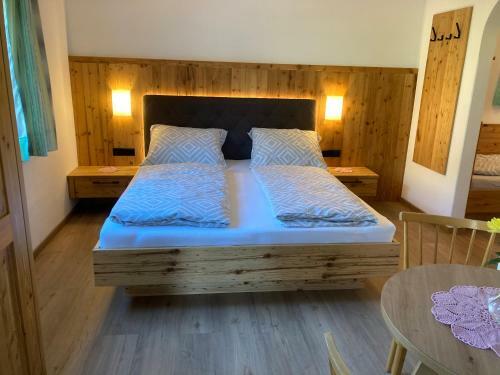 Apartamento Ferienwohnung Kr�ll