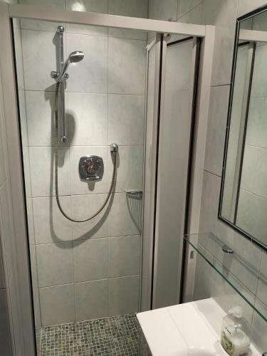 Apartment Rauch