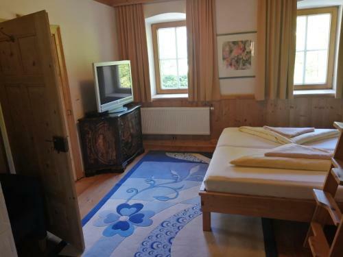 Apartamento Villafrancesca - Emanuela/raffaela