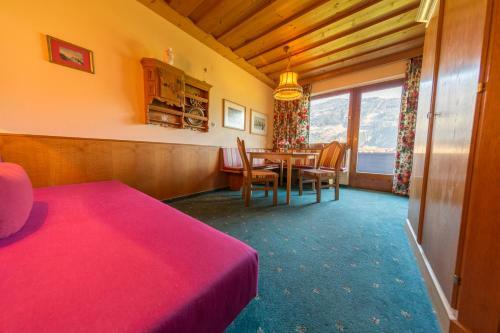 Apartamento Appartement Regina