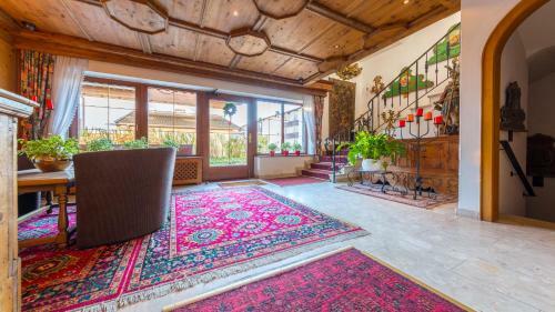Apartamento Appartement Regina