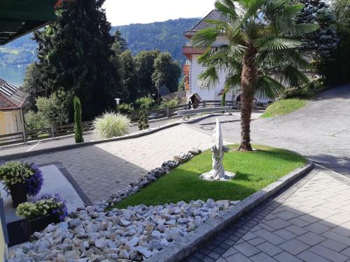 Apartamento Lucashof