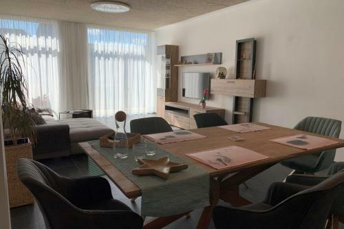 Apartamento Lucashof