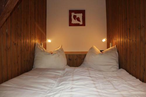Apartamento Roschusterhof