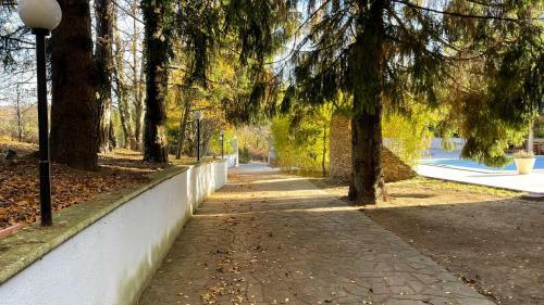 Luxusvilla 46 Waldsee