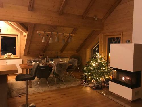 Bergh�tte Murmele