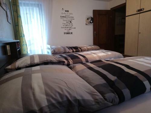 Apartamento Appartement Stoa