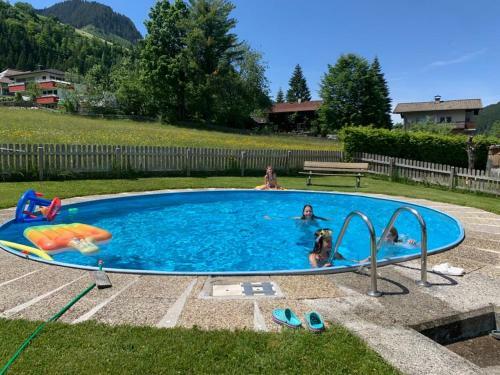 Apartamento Appartement Stoa