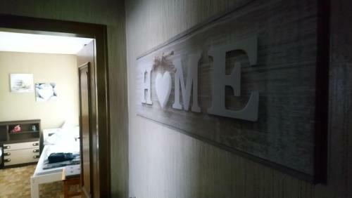 Apartamento Appartement Stoa