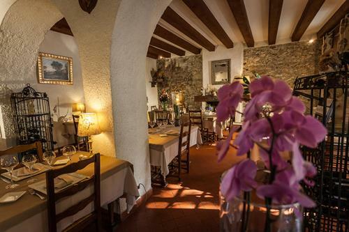 Hotel Hostellerie Du Grand Duc