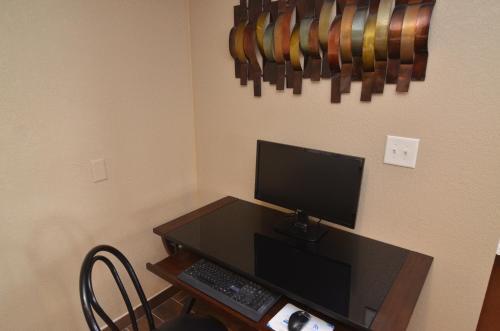 Motel Super 8 Urbandale/des Moines Area