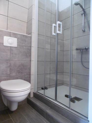 Hotel H�tel Le Littoral