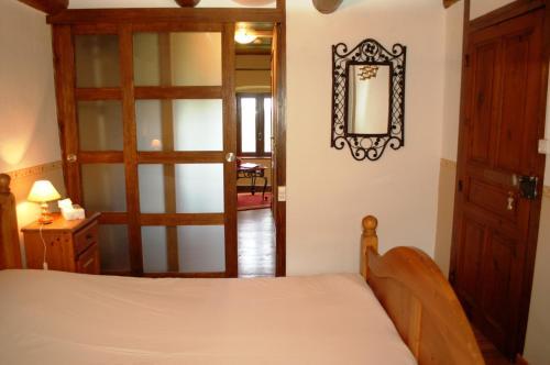 Bed & Breakfast Le Grand Trianon