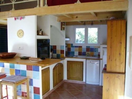 Hostal La Moucheli�re