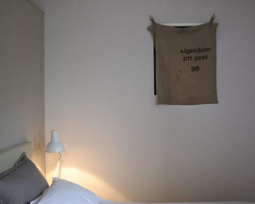 Apartamento Villa D'arnaud
