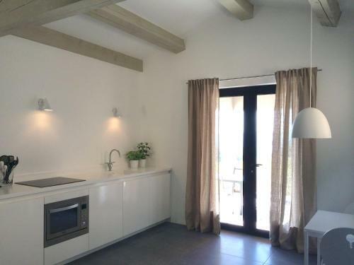 Apartamento Villa D'arnaud