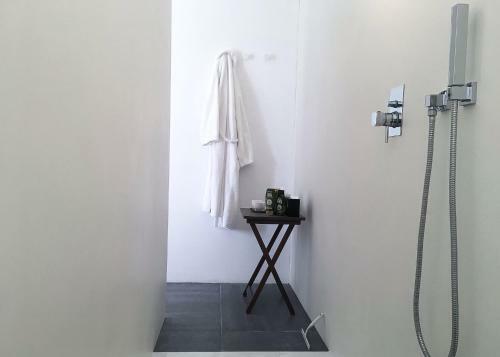 Apartamento Villa D'arnaud