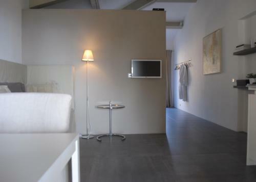 Apartamento Villa D'arnaud