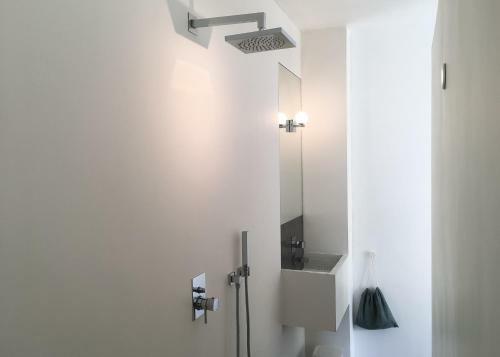 Apartamento Villa D'arnaud