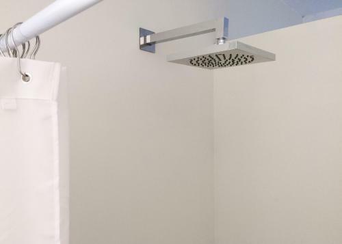 Apartamento Villa D'arnaud