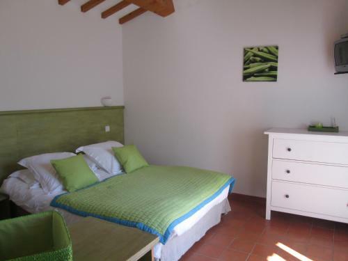 B&B Lei Bancaou