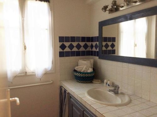 B&B Lei Bancaou