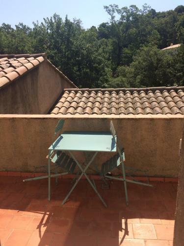 B&B Lei Bancaou