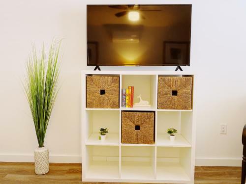 Apartamento The West Gem