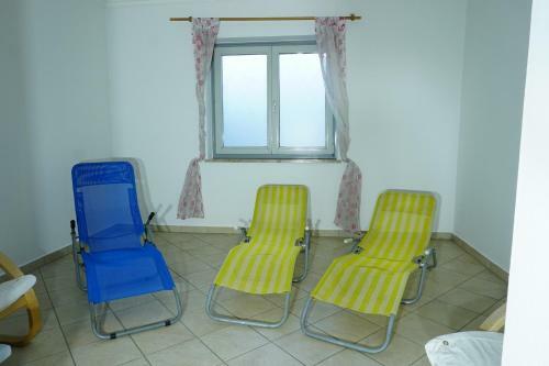 Apartamento Zellamsee Aktiv